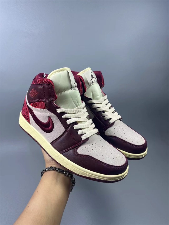 men air jordan 1 shoes 2024-2-28-007